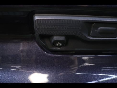 Used 2022 Chevrolet Silverado 1500 LT w/ All Star Edition Plus image 23