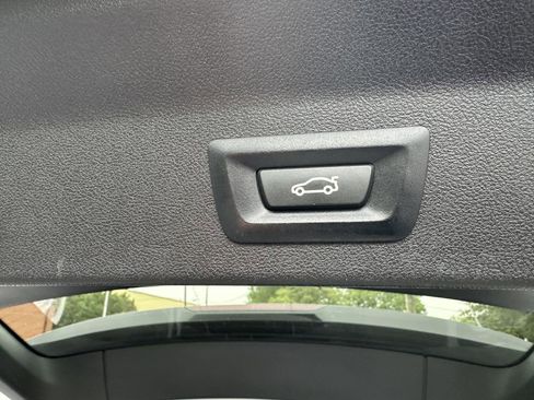 Used 2020 BMW X3 sDrive30i RWD image 36