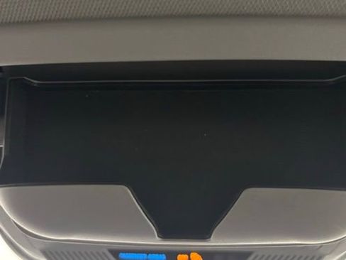 Used 2023 Ford Explorer XLT w/ Equipment Group 202A image 35