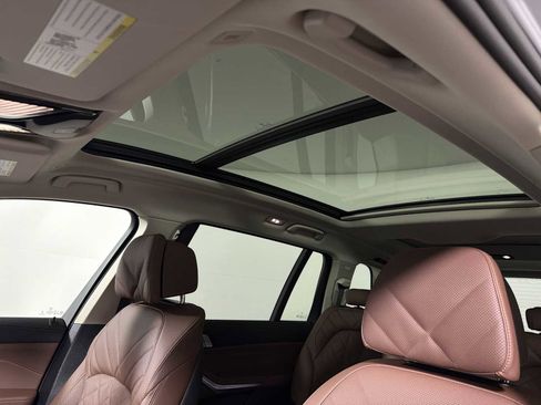 New 2026 BMW X7 xDrive40i image 18