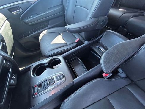 Used 2022 Honda Pilot EX-L image 21