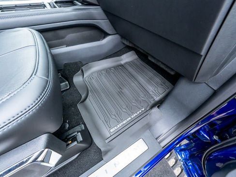 New 2026 Ford F250 Platinum w/ Tremor Off-Road Package image 26