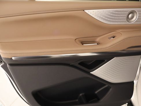 New 2026 Lincoln Navigator L Black Label image 20