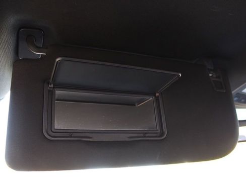 Used 2016 Ford F150 XLT w/ Equipment Group 302A Luxury image 43