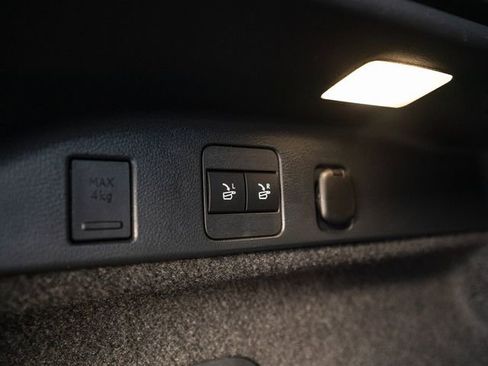 Used 2024 Lexus RX 350 AWD w/ Technology Package image 37