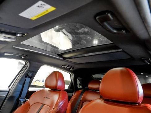 Used 2022 Kia K5 GT-Line w/ GT-Line FWD Premium Package image 6