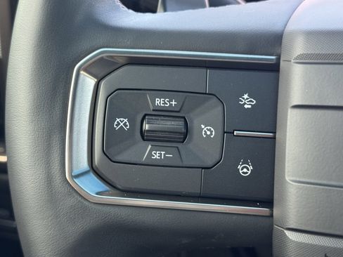 Used 2024 GMC Hummer EV 3X image 8