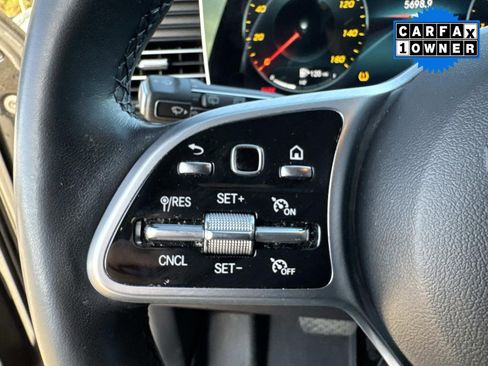 Used 2022 Mercedes-Benz GLE 350 4MATIC image 37