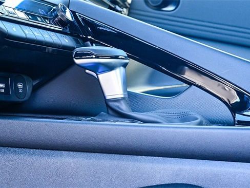 New 2026 Hyundai Elantra SEL Sport image 23