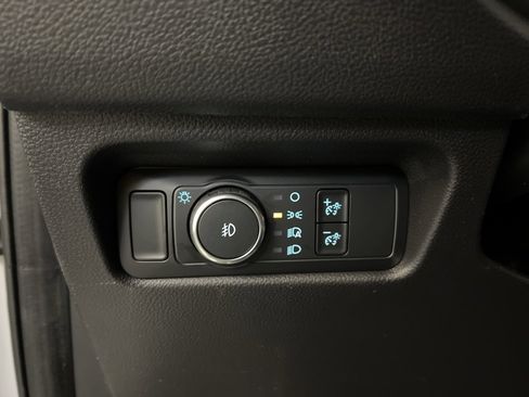 New 2025 Ford Ranger XL image 24