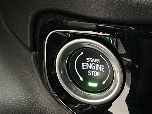 Used 2025 Chevrolet Silverado 2500 LT w/ Trail Boss Package image 32