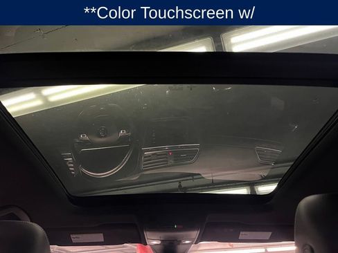 Used 2021 Volkswagen Tiguan SEL Premium R-Line AWD/4WD image 10