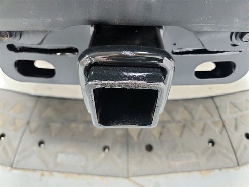 Used 2022 Ford F250 Lariat w/ Lariat Value Package image 52