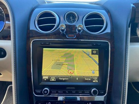 Used 2016 Bentley Continental GT image 20