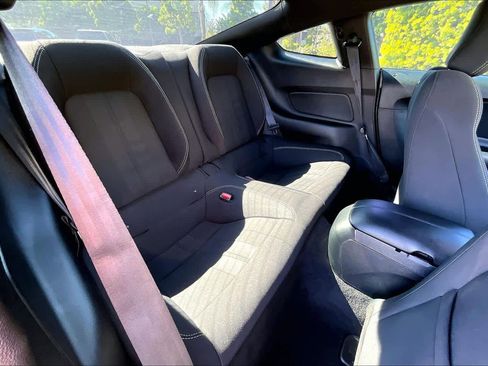 Used 2022 Ford Mustang GT image 19