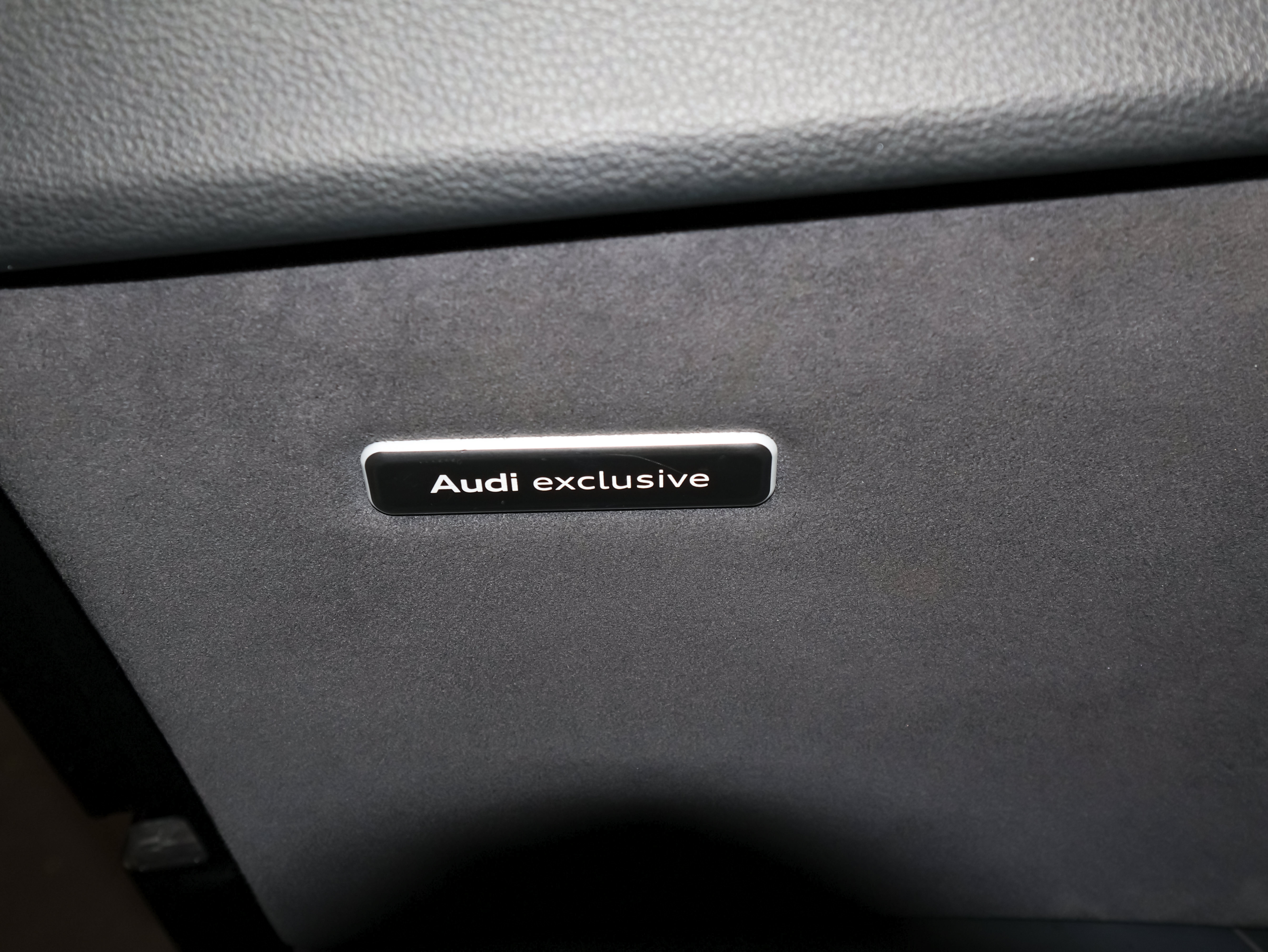 Used 2022 Audi RS 5 Sportback AWD/4WD image 20