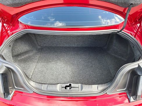 Used 2020 Ford Mustang Shelby GT500 image 12