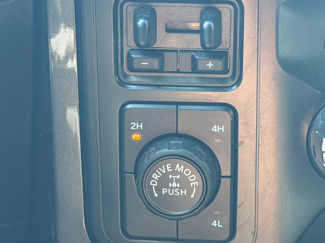 Used 2023 Ford F150 XLT w/ Equipment Group 302A High AWD/4WD image 27