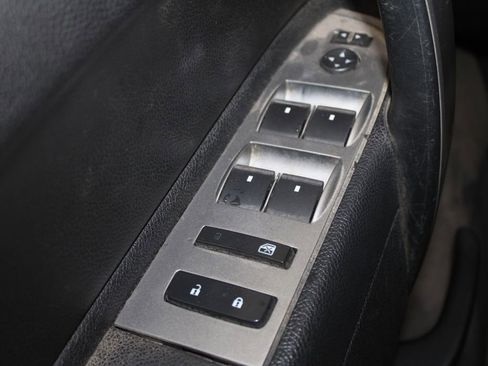 Used 2012 Chevrolet Silverado 2500 LT w/ Interior Plus Package image 19