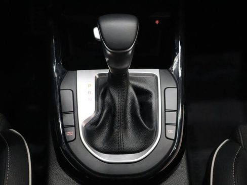 Used 2023 Kia Forte GT-Line w/ GT-Line Premium Package image 31