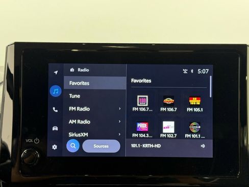 Certified 2026 Toyota Corolla LE image 27