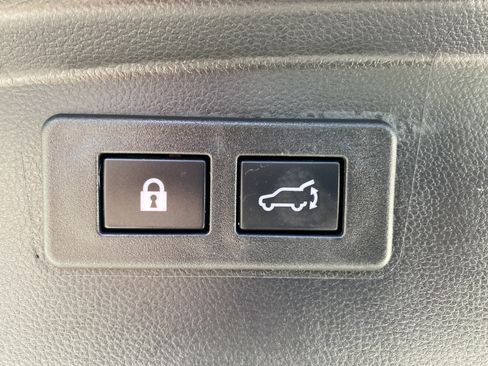 Certified 2024 Subaru Outback Limited AWD/4WD image 36