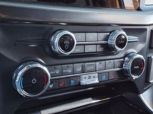 Used 2024 Ford F150 Raptor image 8