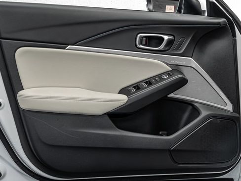 New 2026 Acura Integra Type S image 9