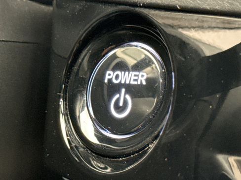 Used 2023 Honda Accord Touring image 23