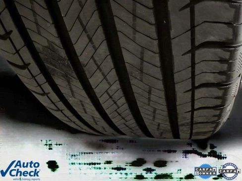 Used 2024 Cadillac Lyriq Luxury image 90