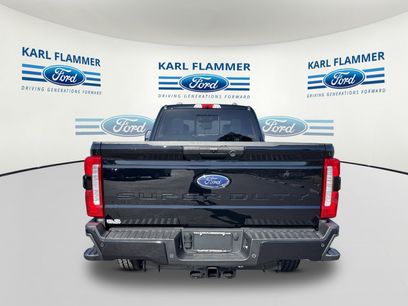 New 2026 Ford F250 XL w/ STX Appearance Package