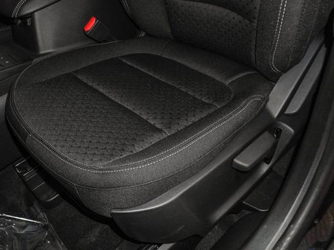 New 2026 Ford Escape Active image 24