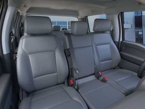 New 2026 Ford F350 XL image 10