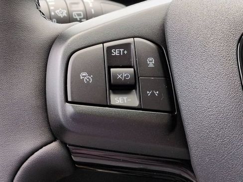 New 2026 Ford Mustang Mach-E Premium RWD image 27