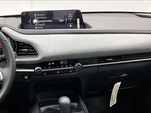 New 2026 MAZDA CX-30 AWD 2.5 S image 16