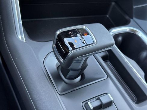 New 2026 GMC Sierra 1500 Denali image 13