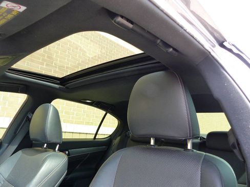 Used 2013 Lexus GS 350 AWD image 42