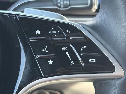 Used 2026 Mercedes-Benz GLE 350 4MATIC image 22