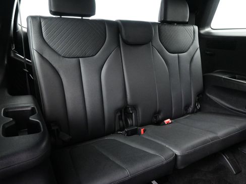 Certified 2023 Hyundai Palisade SEL w/ Premium Package image 17