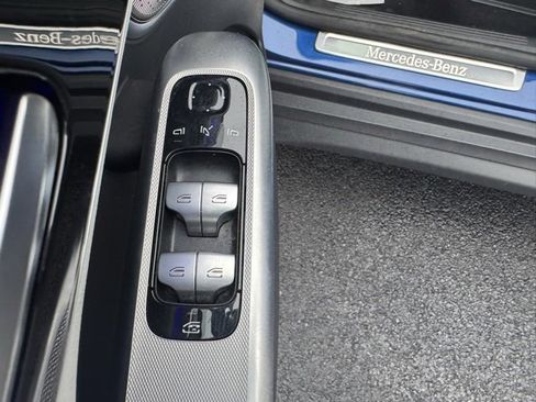 Certified 2024 Mercedes-Benz GLC 300 4MATIC image 20