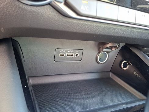 New 2025 Nissan Altima 2.5 SR image 14