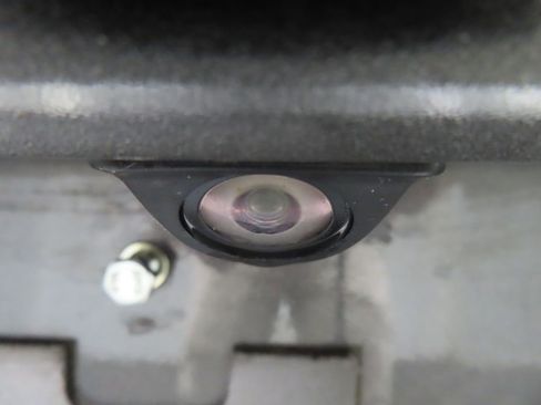 Used 2018 Ford Transit Connect XLT image 34