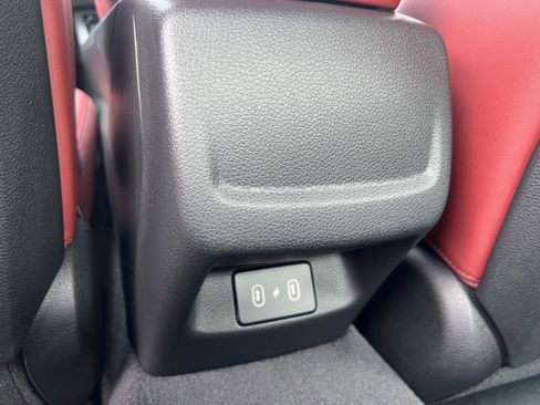 New 2025 Kia K5 GT-Line w/ GT-Line Premium Package image 24