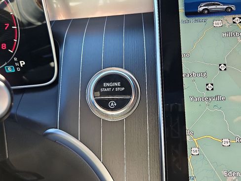 New 2026 Mercedes-Benz GLC 300 4MATIC image 16