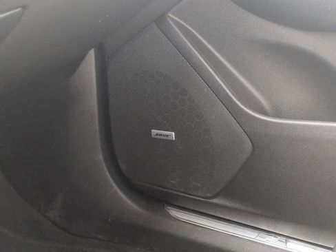 Used 2019 Cadillac XT5 Luxury image 31