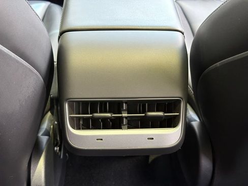 Used 2021 Tesla Model 3 Standard Range Plus RWD image 49