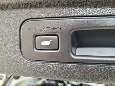 Used 2018 Honda Odyssey Elite image 10