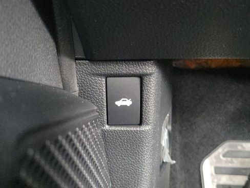 New 2026 Honda Accord Sport image 26