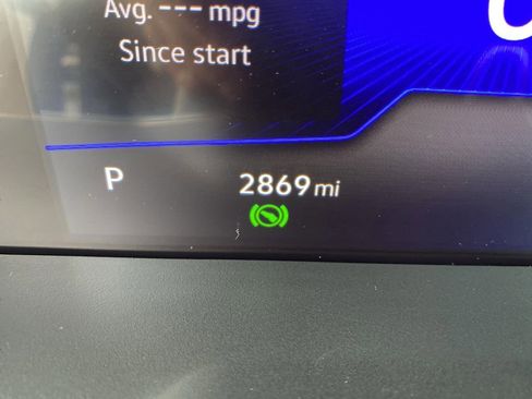 Used 2023 Volkswagen Jetta S image 6