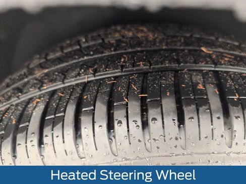 Used 2020 Mercedes-Benz GLE 350 4MATIC w/ Premium Package image 23